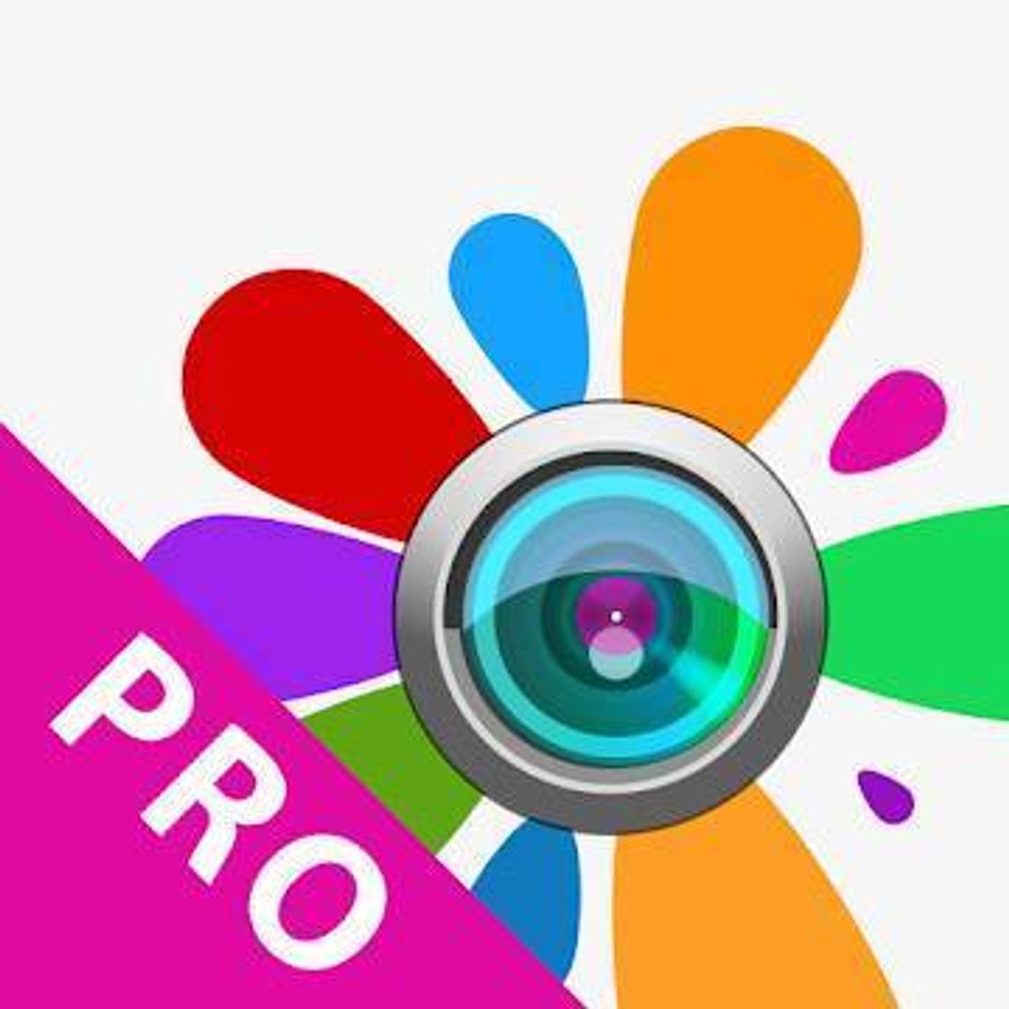 App Photo Studio PRO