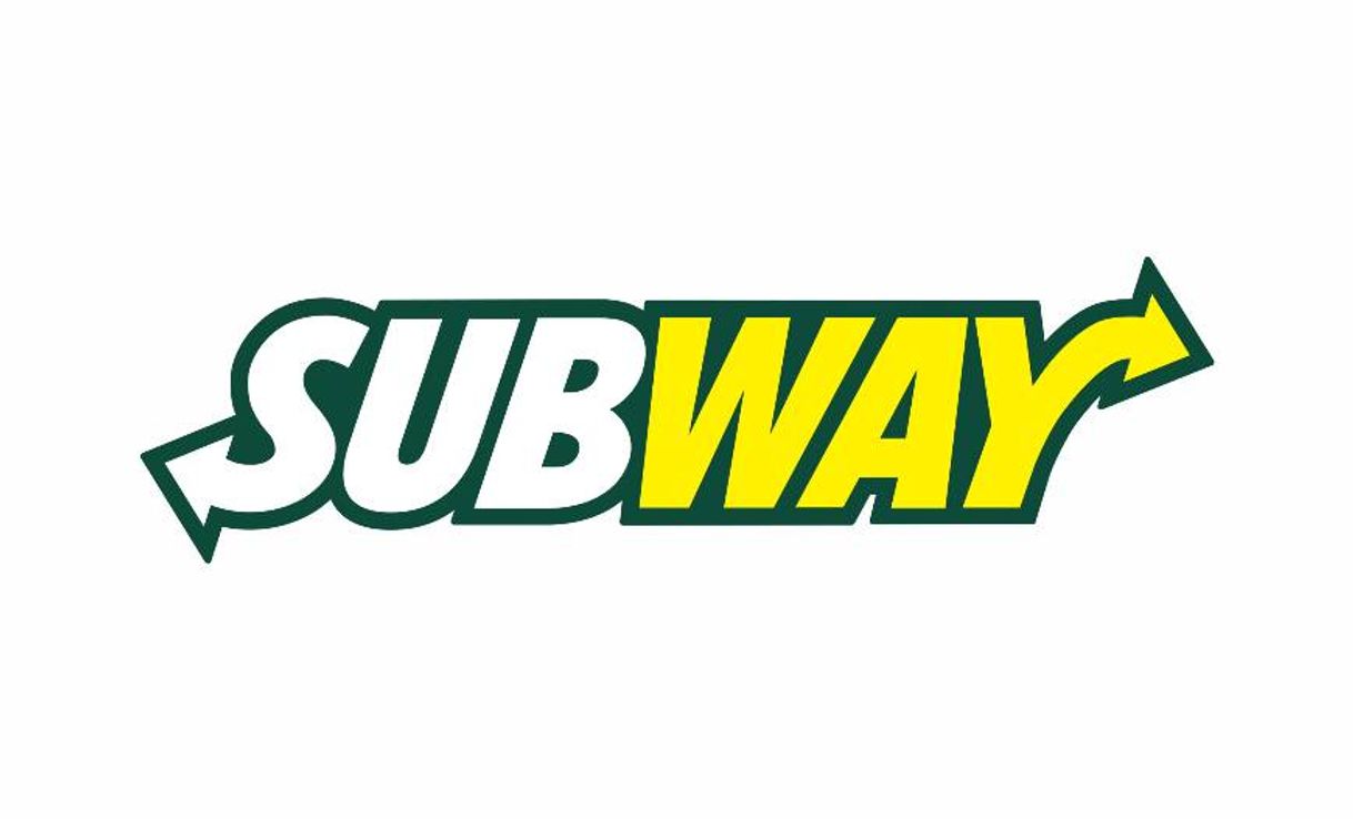 Restaurantes Subway