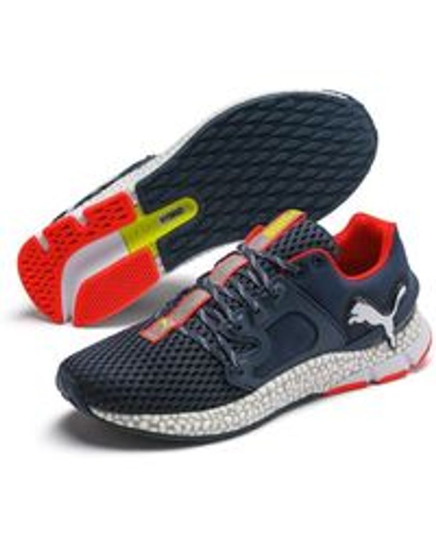 Fashion Sneakers Male PUMA Hybrid Sky 192575