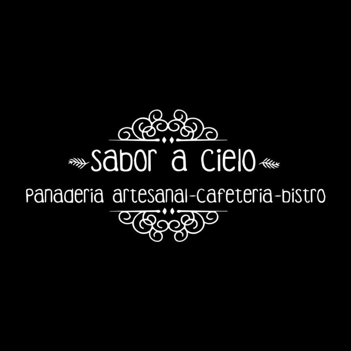 Restaurants Sabor A Cielo