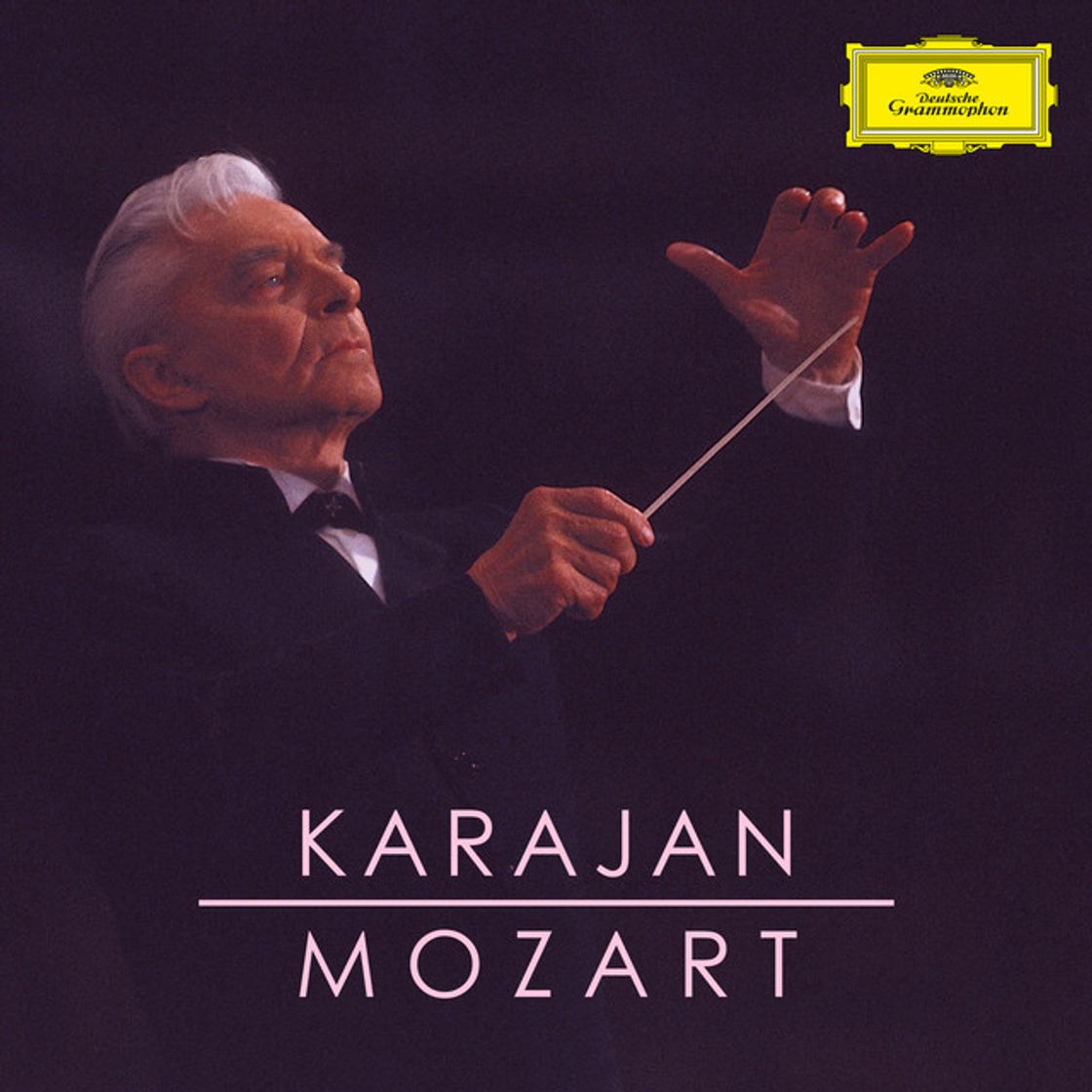 Music Violin Concerto No.5 In A, K.219: 2. Adagio