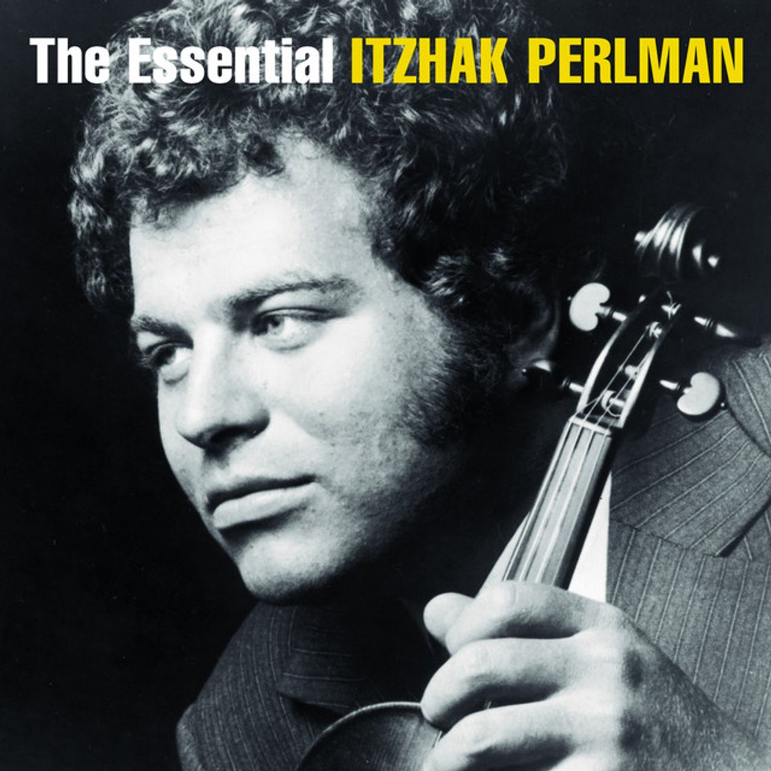 Music Tzigane, M. 76 (Version for Violin & Orchestra)