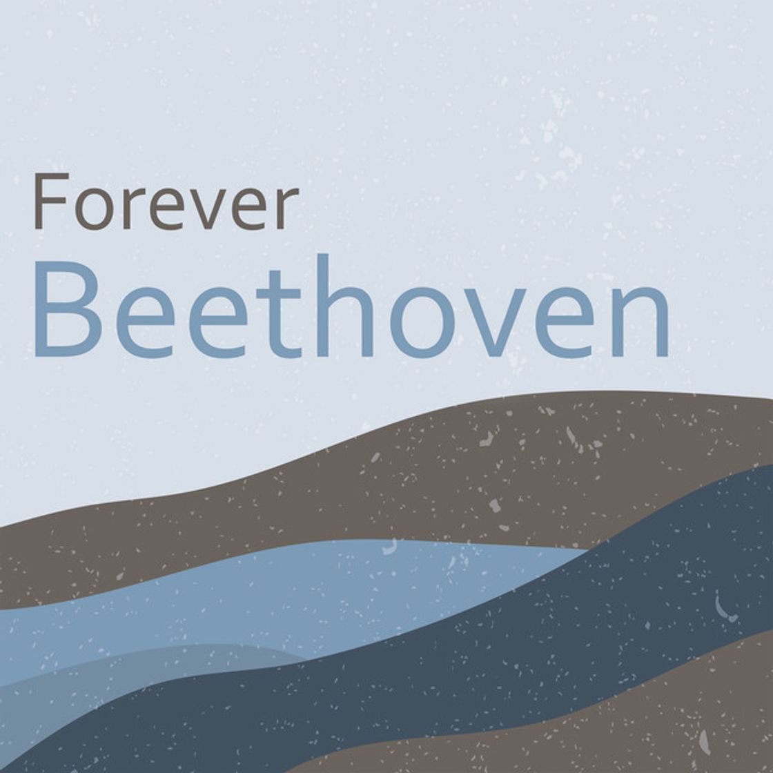 Music Violin Romance No.2 in F major, Op.50