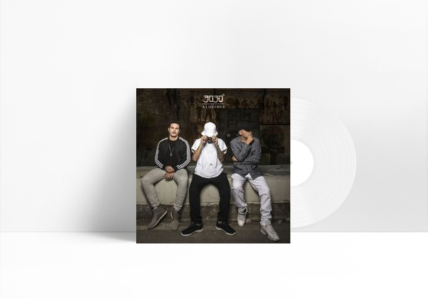 Music Desde o Início