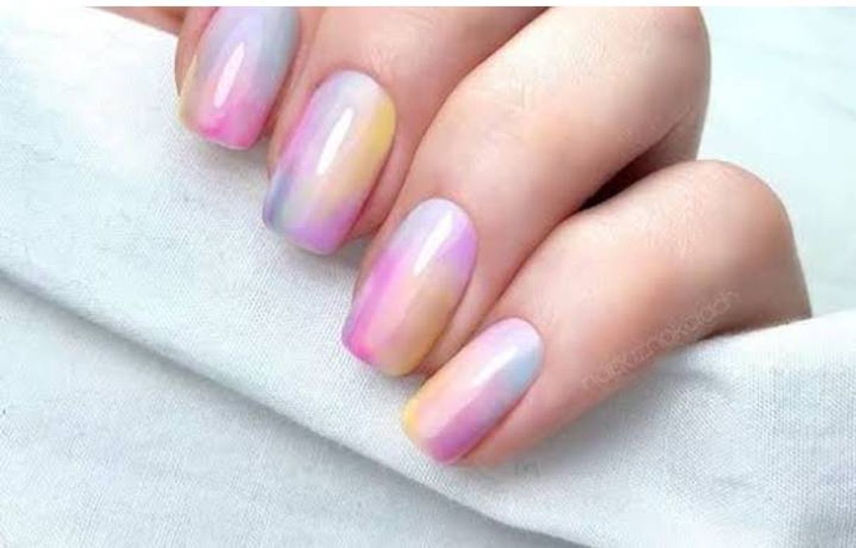 Social Unhas