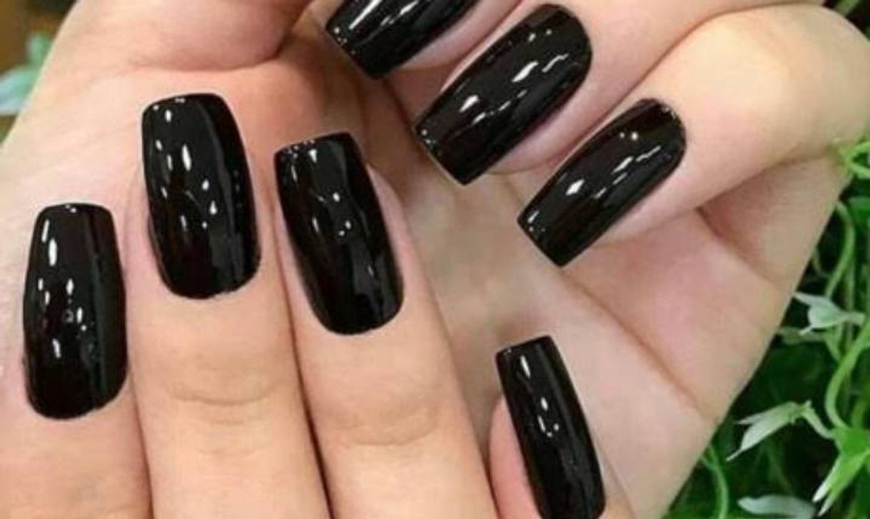 Social Unhas