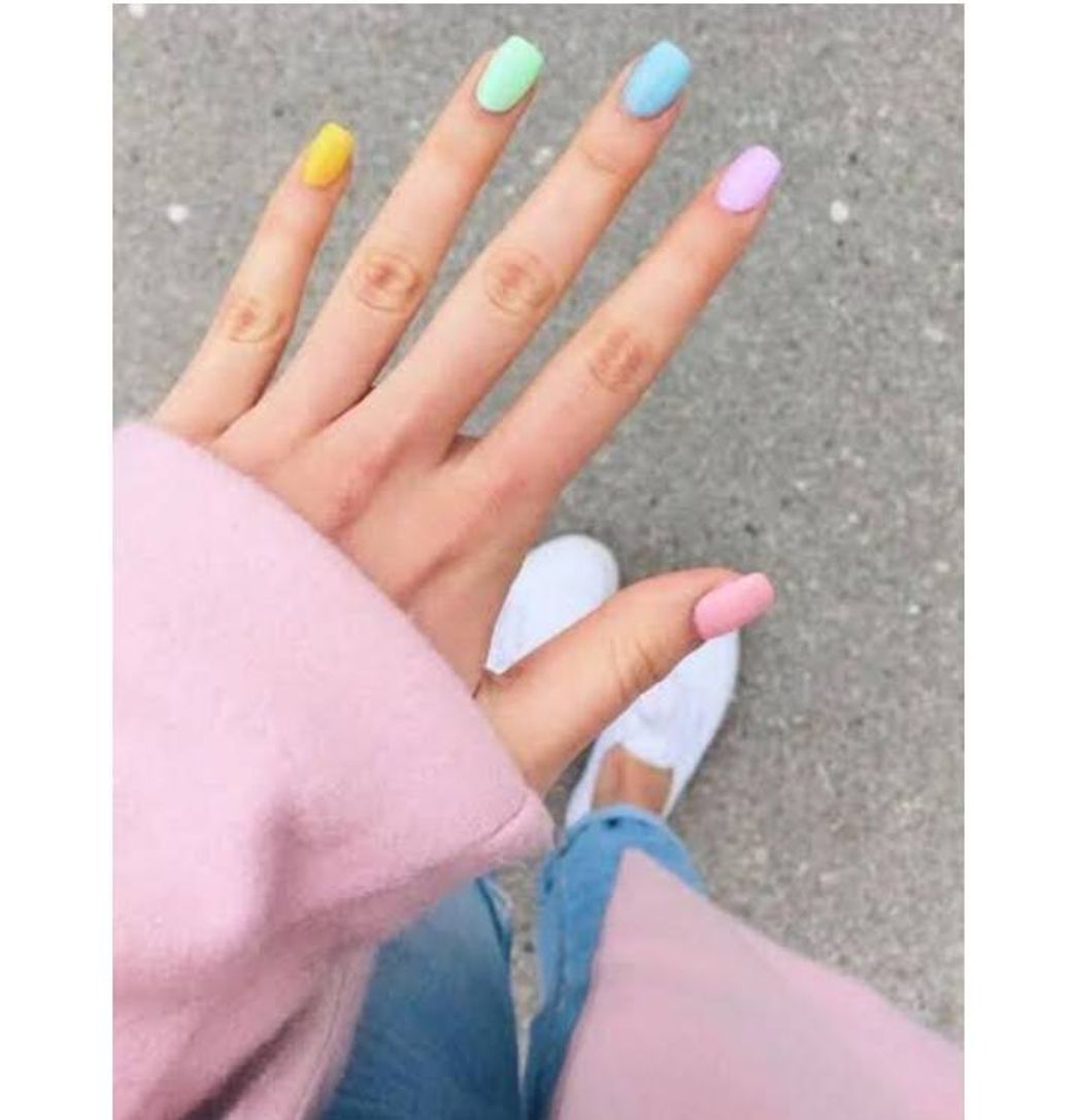 Social Unhas