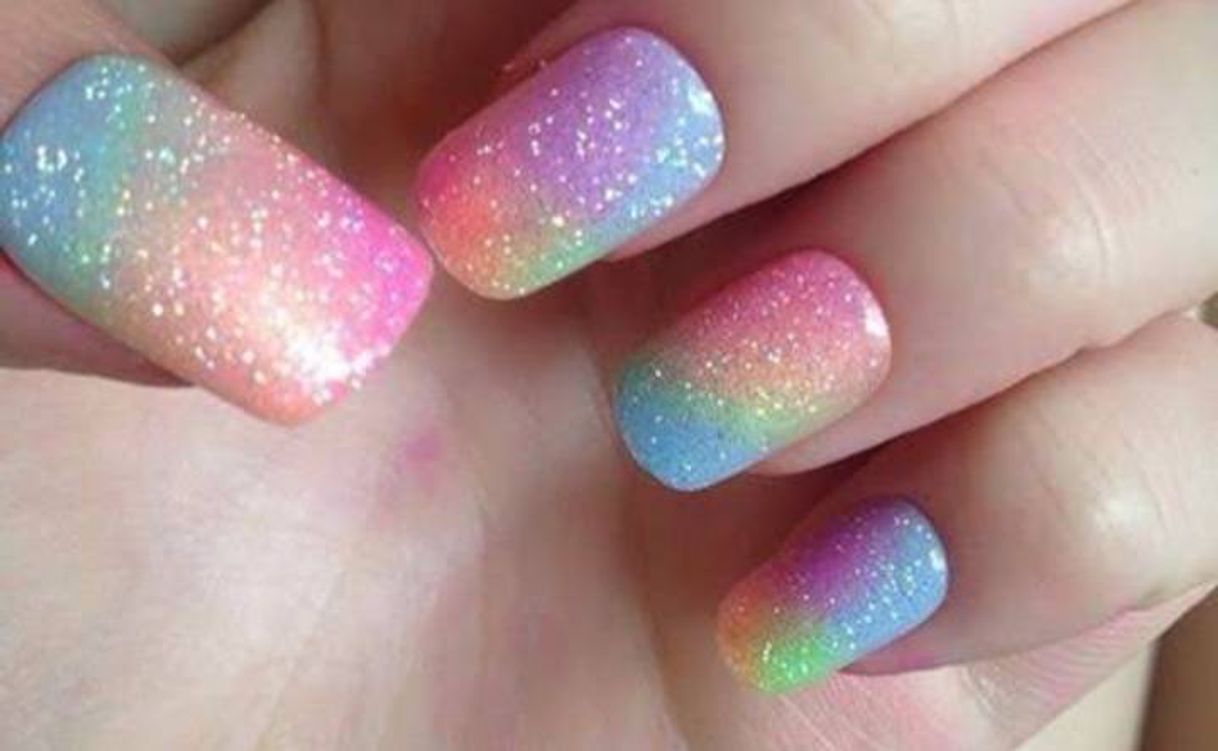 Social Unhas