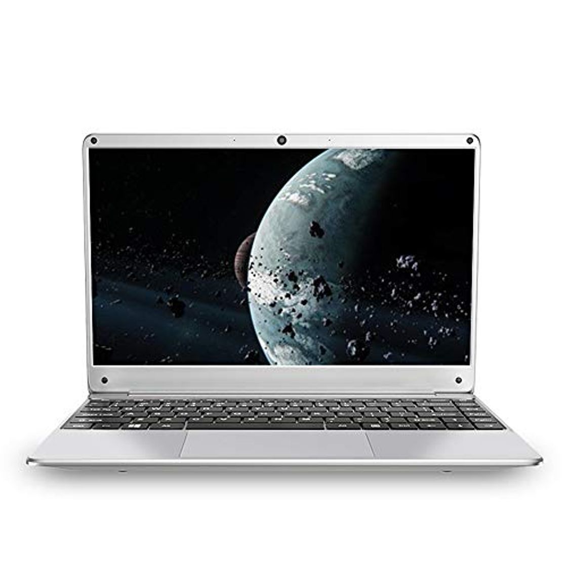 Product KUU KBookPro Ordenador Portátil 14.1''