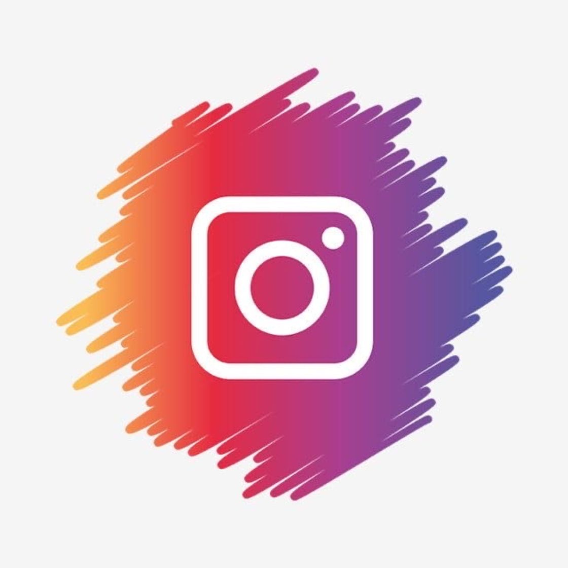 Social instagram 