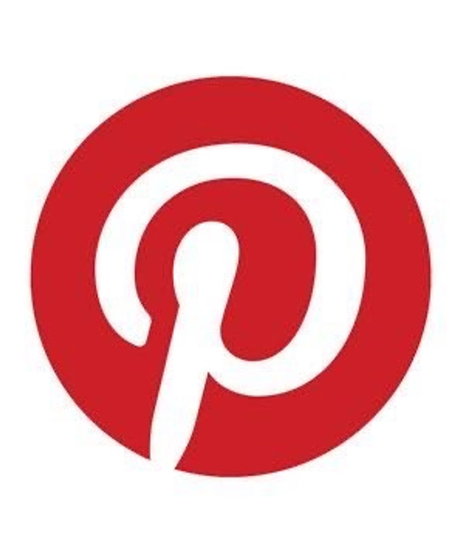 Social pinterest