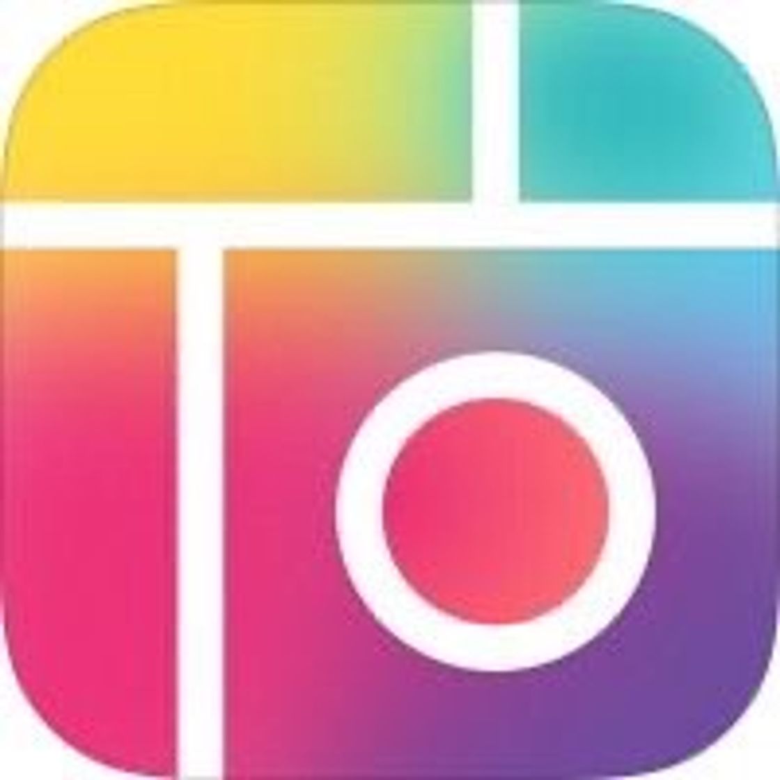 Social PicCollage