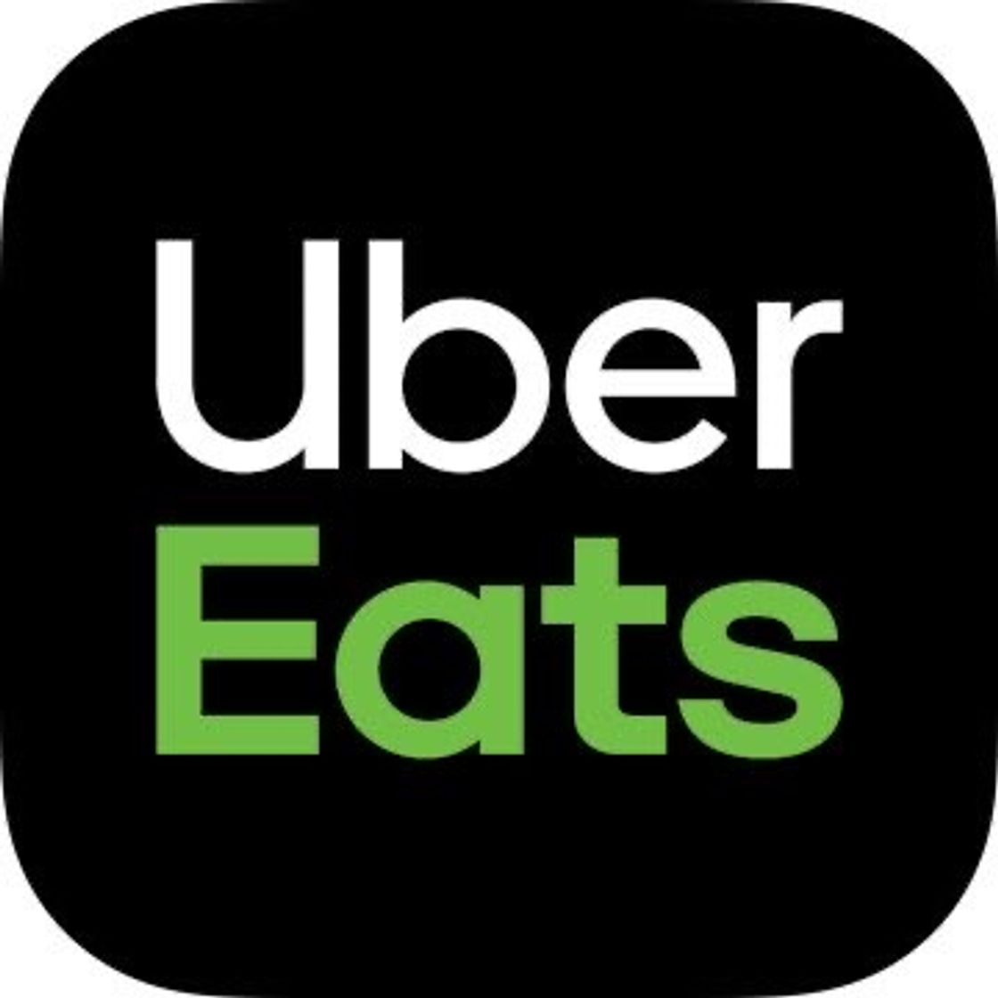 Social ubereats 