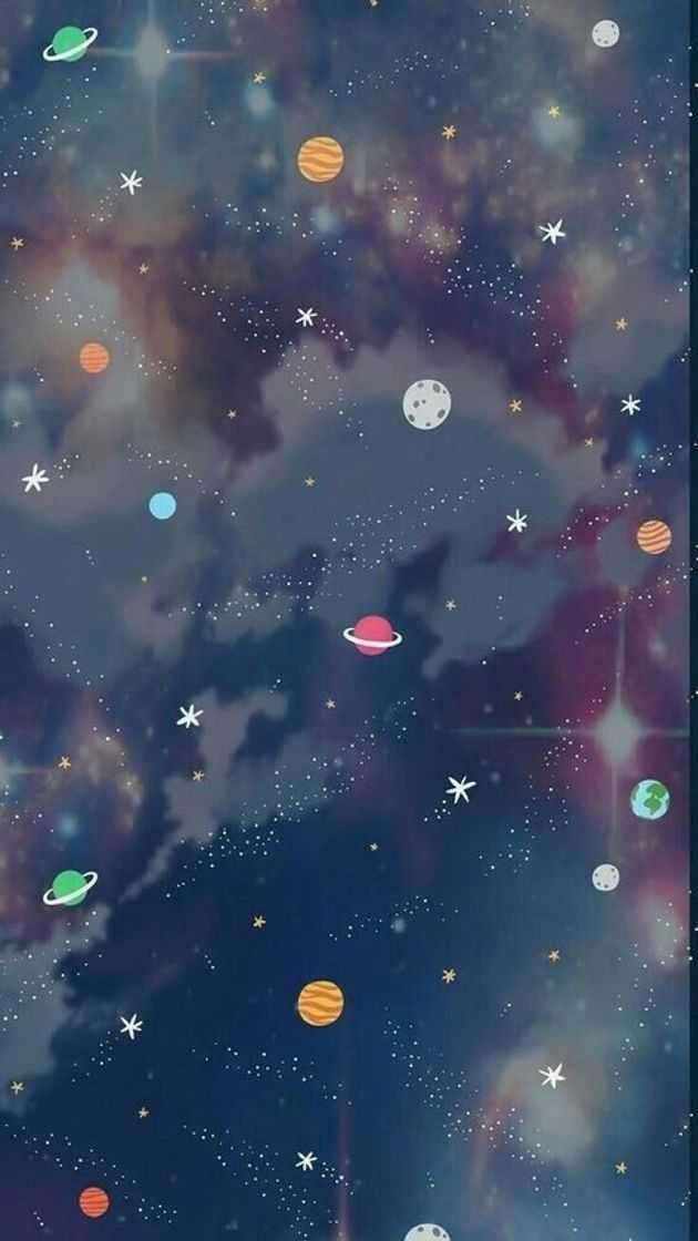 Social universo 