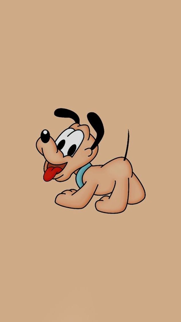 Social pluto