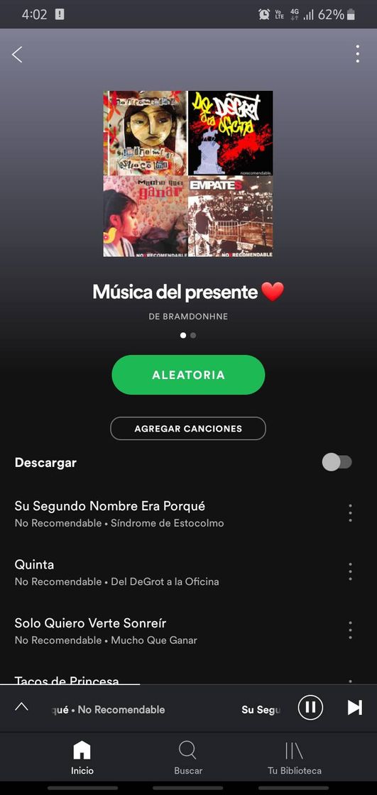 Social Para recordar a esa persona especial en tu vida ❤