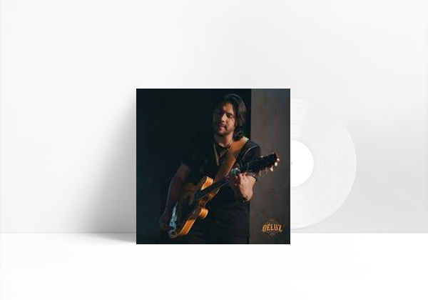 Music Javier serrano y sus mejores técnicas 🎸🔥🔥❤️