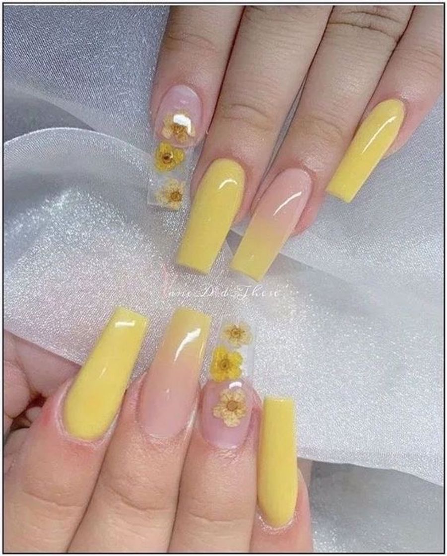 Social Florecitas🌼