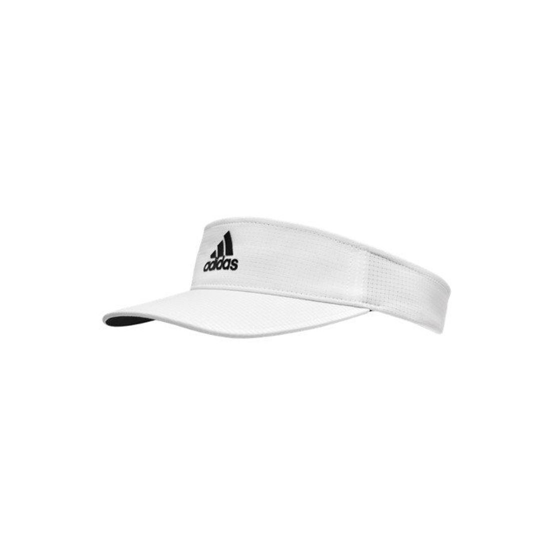 Productos adidas Poly Flexfit Visera