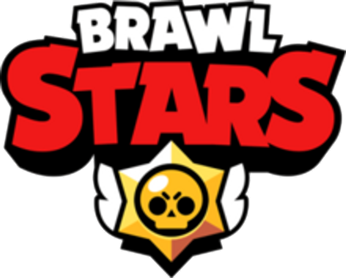 Videogames Brawl Stars