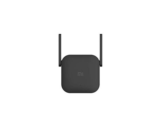 REPETIDOR Xiaomi MI WiFi Range Extender Pro