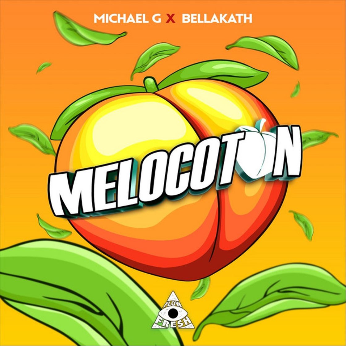 Music Melocoton