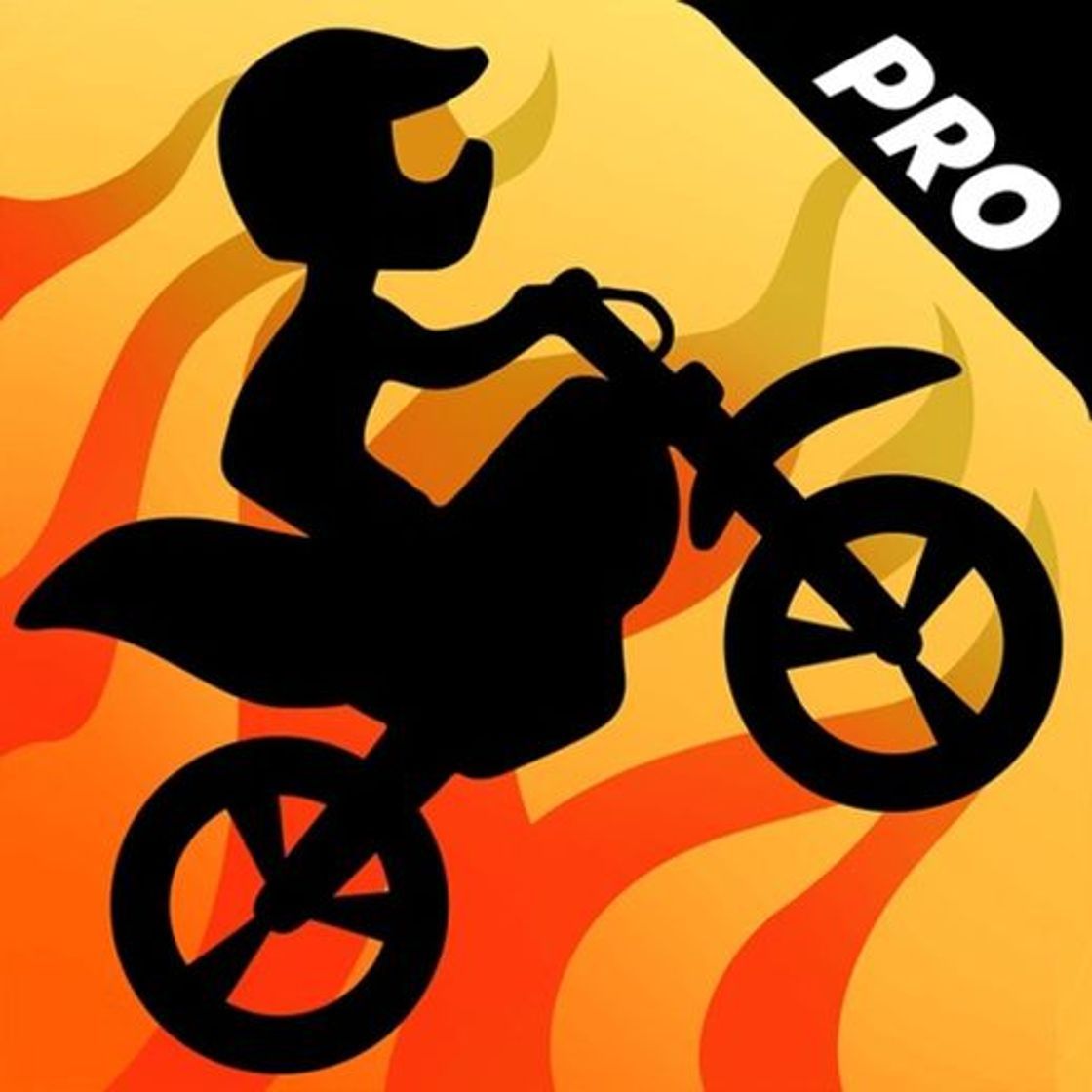 App Bike Race Pro: Motor Racing