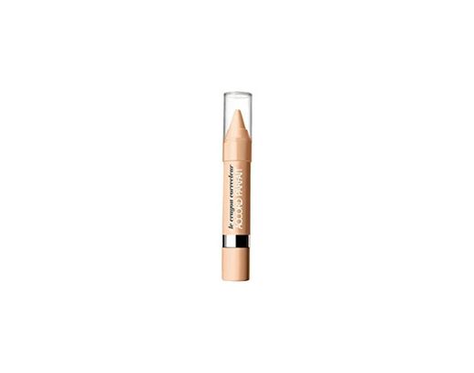 L'Oreal Paris Corrector Accord Perfect Le Crayon 010