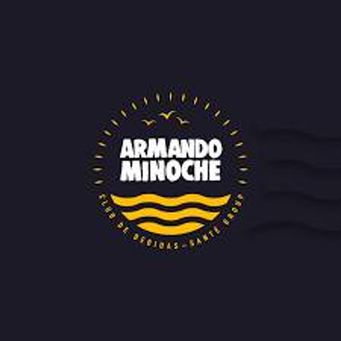 Restaurantes Armando Minoche