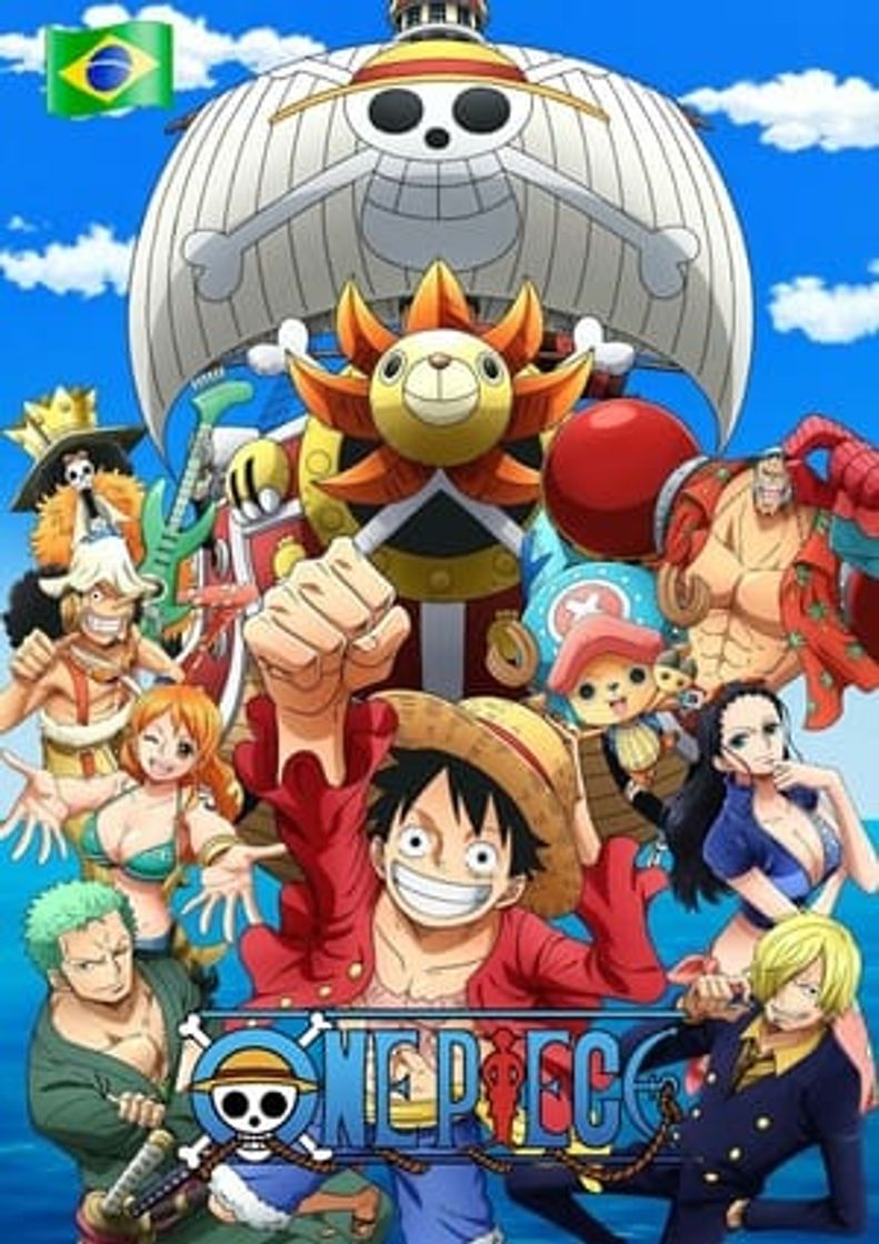 Toei Animation