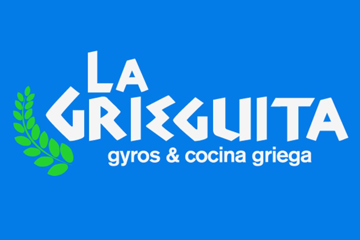 Restaurants La Grieguita