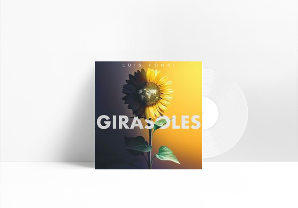 Music Girasoles