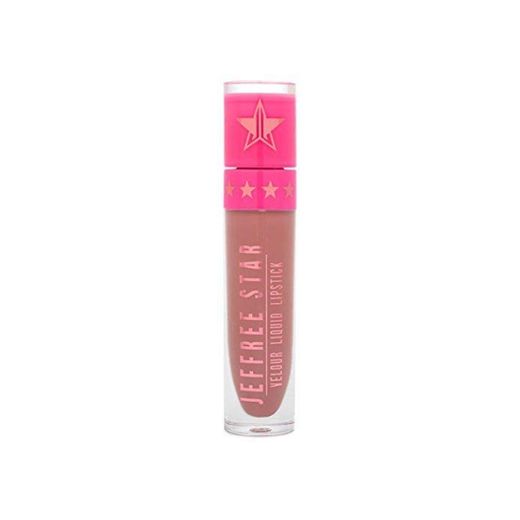 Jeffree Star Velour Liquid Lipstick ~ Gemini by Jefree Star