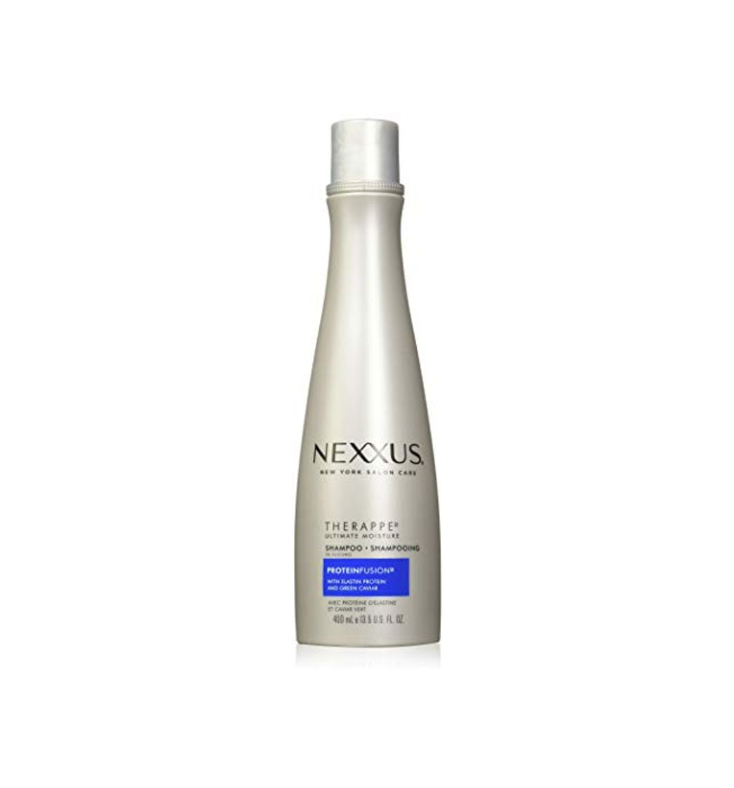 Product Nexxus Shampoo 13.5 oz. Therappe