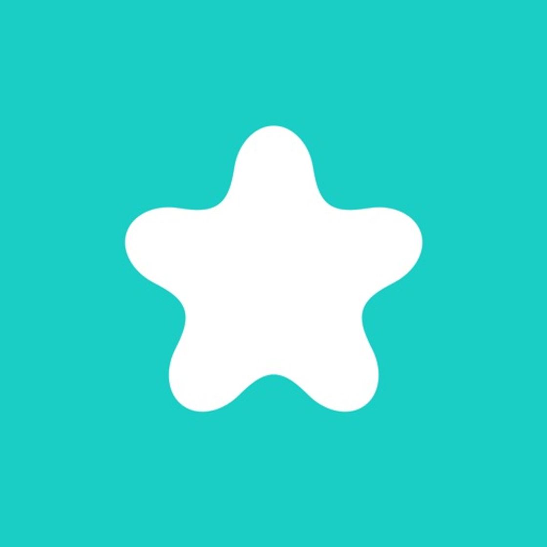 App Between, The App Couples Love