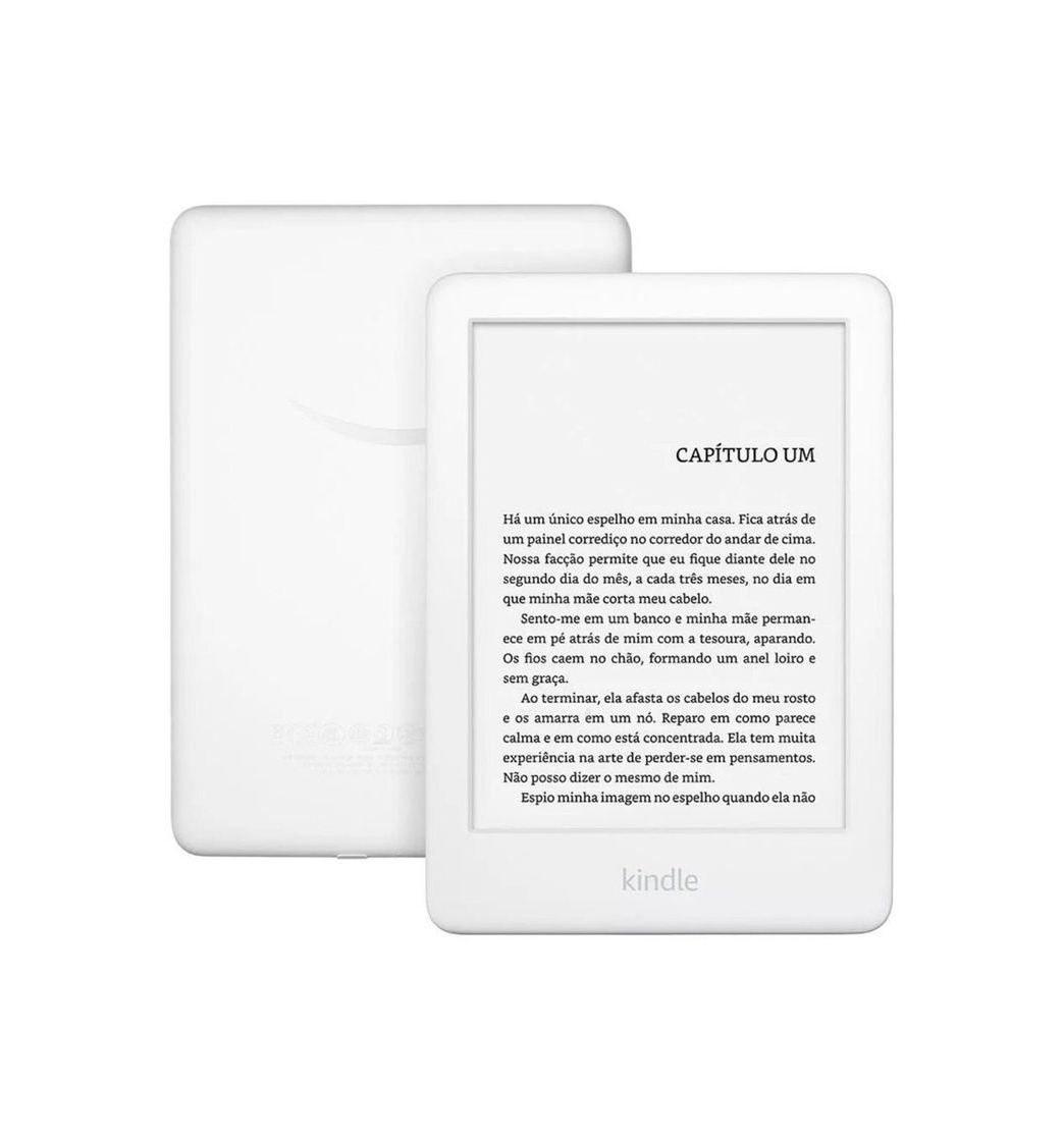 Producto Kindle 10a° geração 