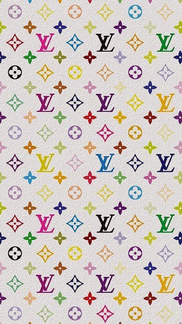 Moda Louis Vuitton Wallpaper