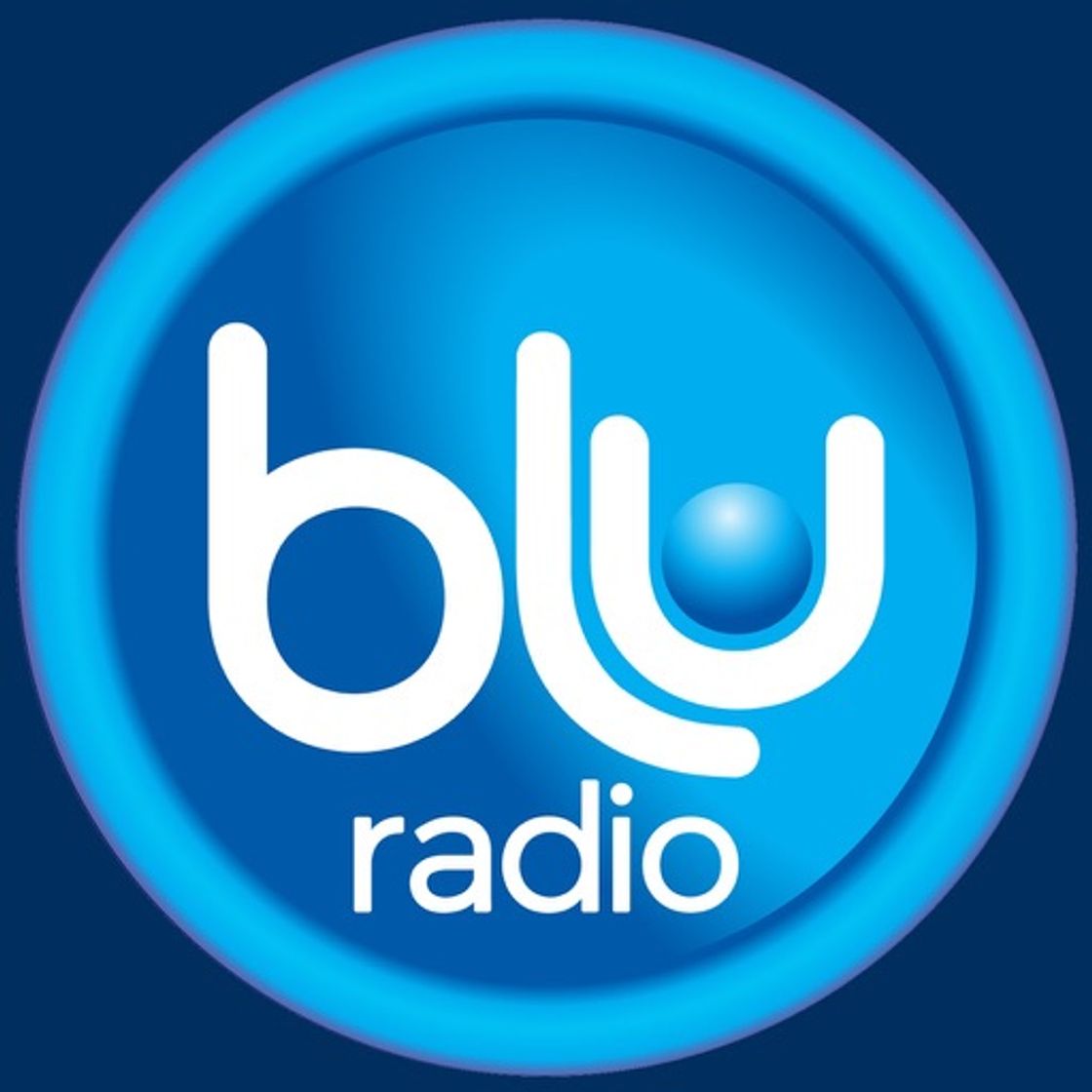 App BLU Radio