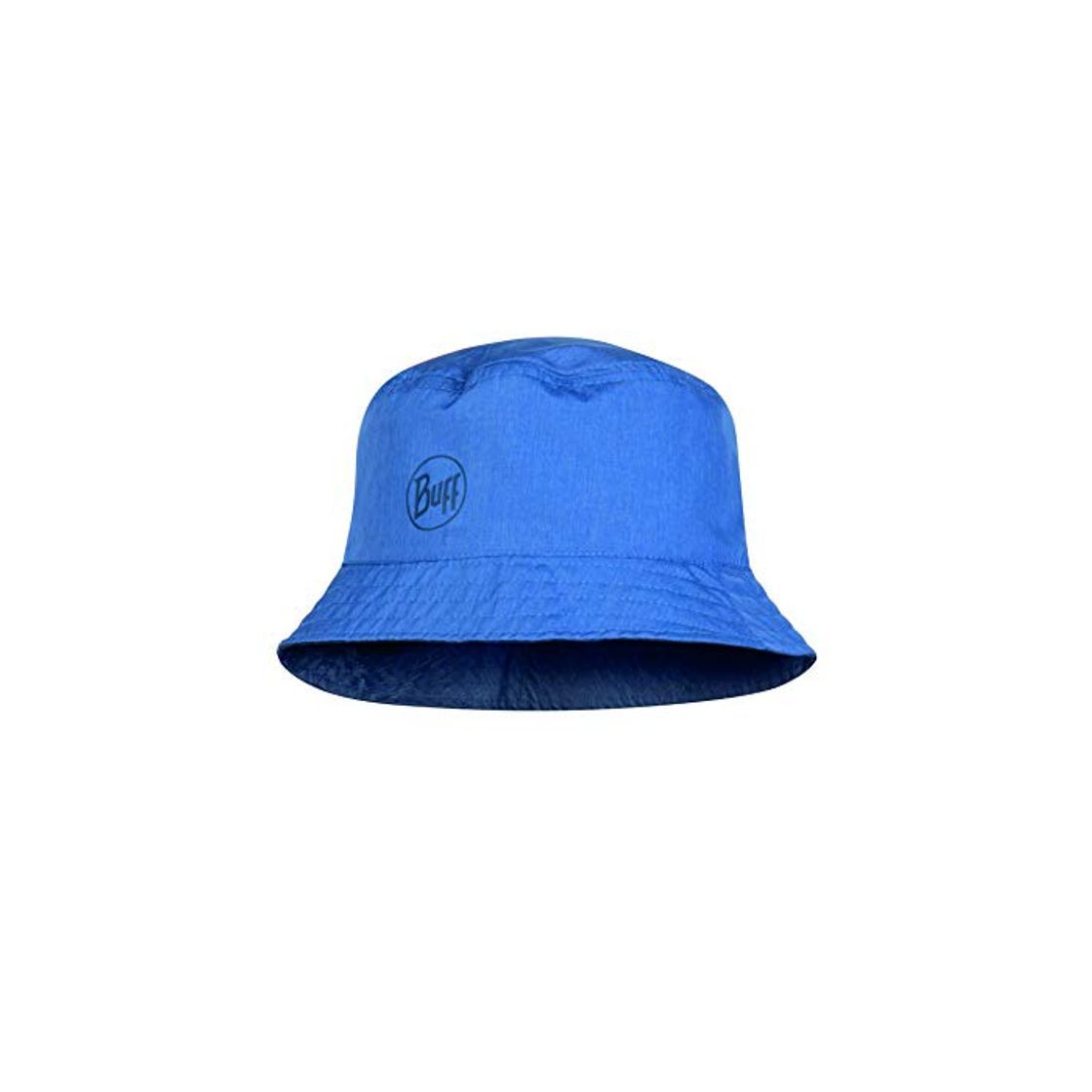 Product Buff Rinmann Sombrero Travel Bucket