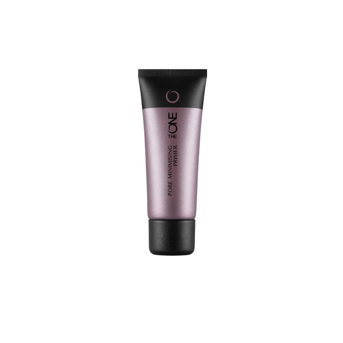 Product Pore Minimising Primer Oriflame