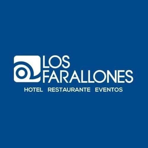 Hotel Los Farallones - Home | Facebook