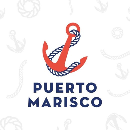 Puerto Marisco - Home | Facebook