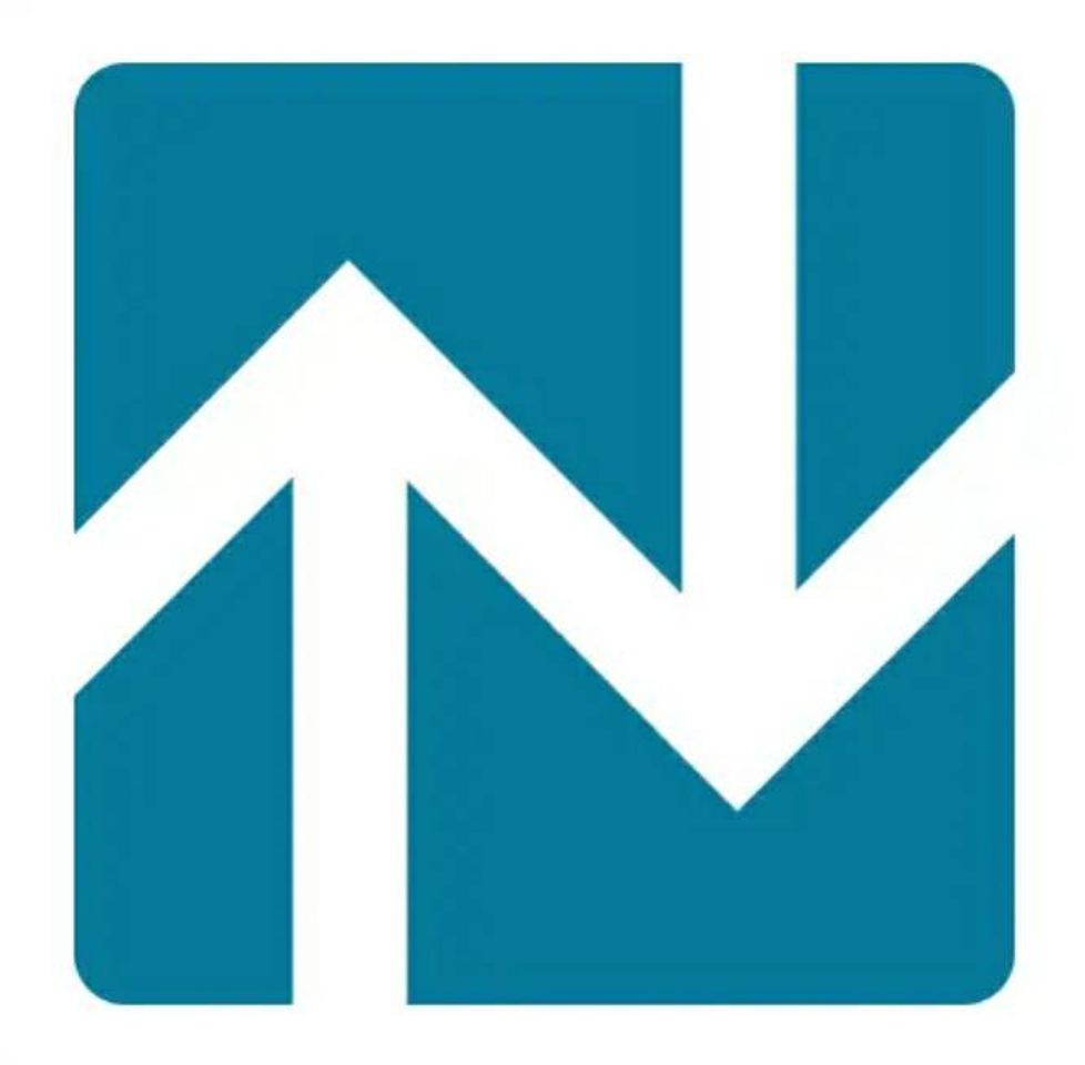 App Ebook convertidor