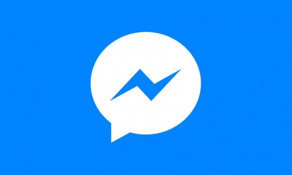 App Messenger