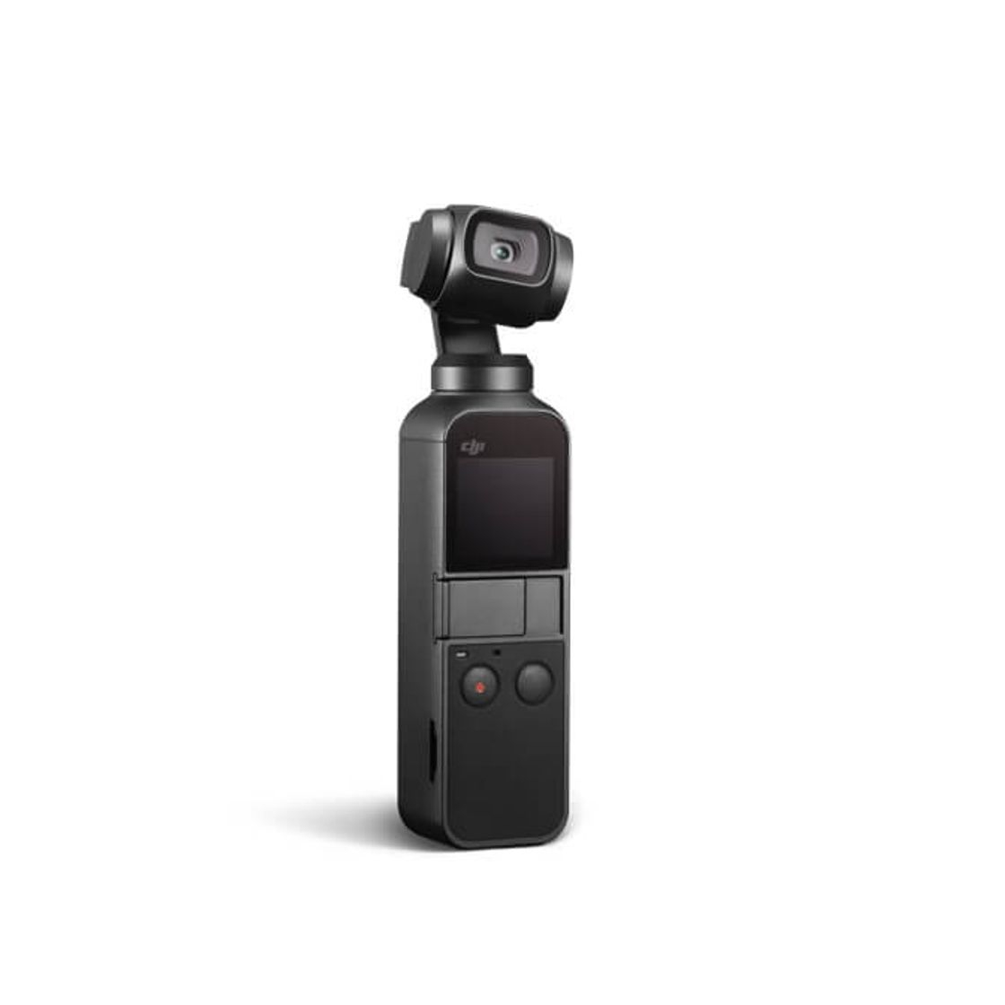 Social DJI Kit de accesorios para Osmo Pocket