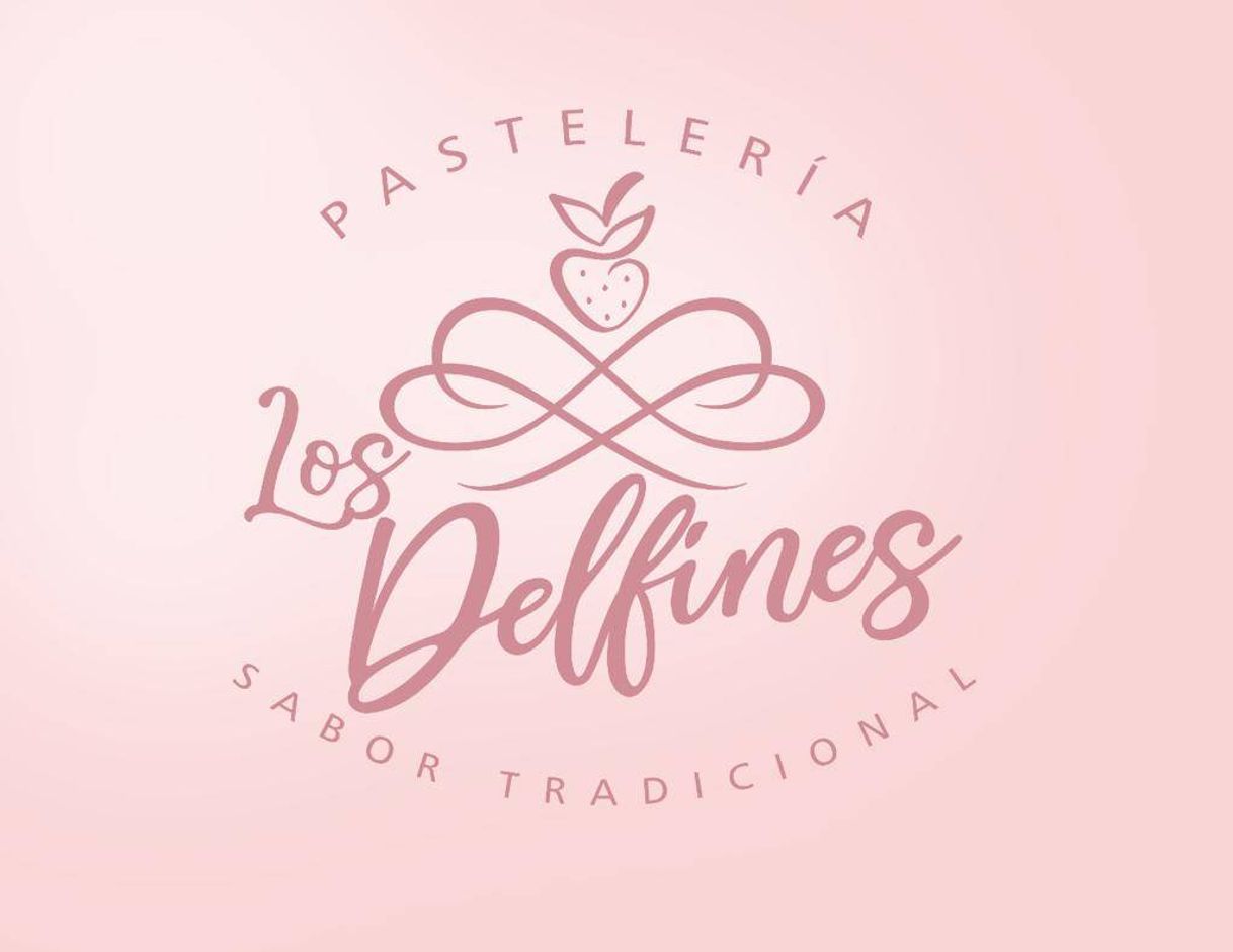 Place Pasteleria Los Delfines