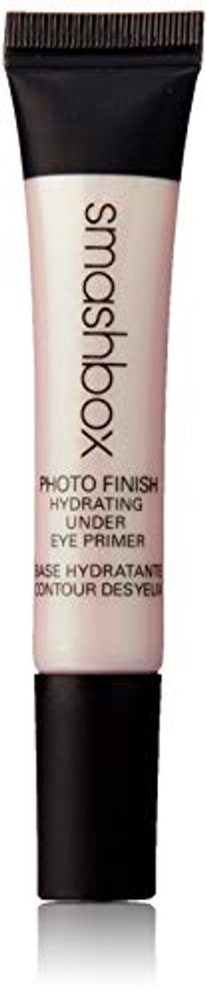 Social Smashbox Photo Finish Hydrating Under Eye Primer 0.33oz
