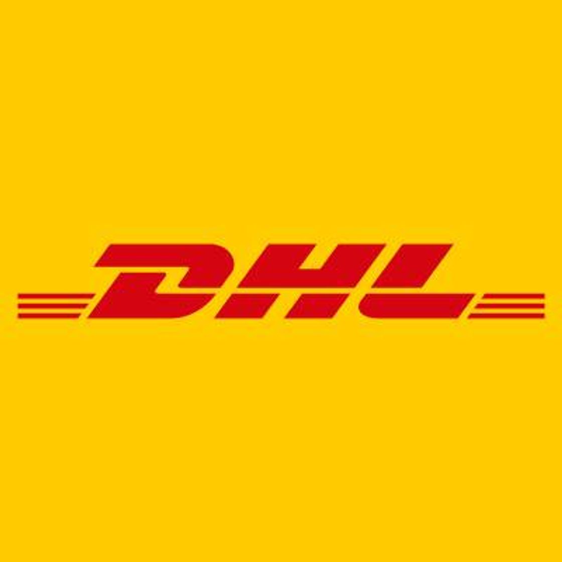 Fashion Dhl