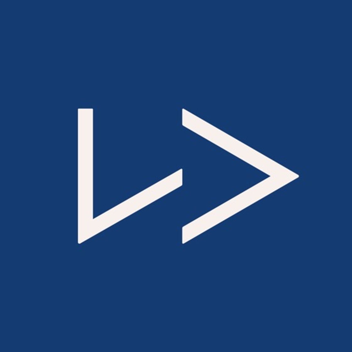 App Lingvist: Vocabulary Builder