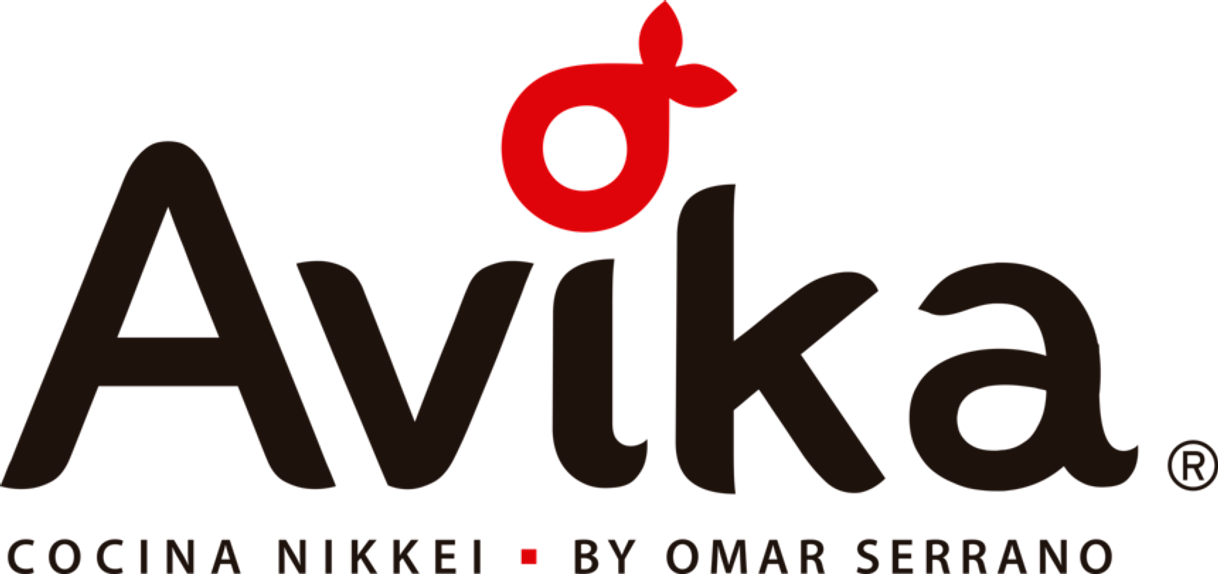 Restaurantes AVIKA COCINA NIKKEI